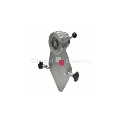 Adaptér pro UP10/15 | FEUMA 117111526